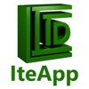 IteApp