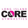 Long Island CORE Gymnastics