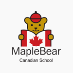 Maple Bear Gov. Valadares