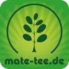 Mate-Tee Shop