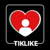 TikGain Fans & Likes Boom