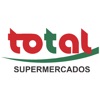 Clube Total