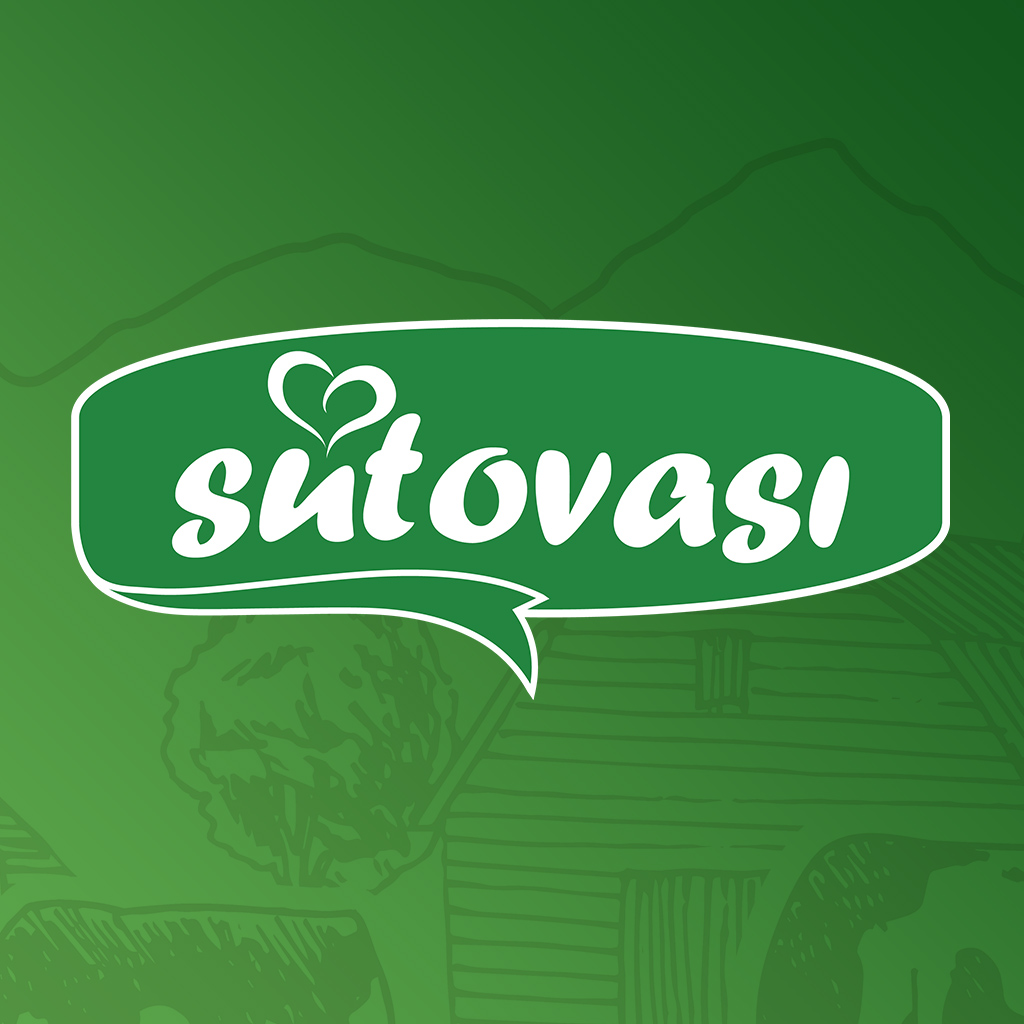 Get Süt Ovası for iOS, iPhone, iPad Aso Report