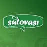 Get Süt Ovası for iOS, iPhone, iPad Aso Report