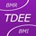 TDEE Calculator + BMR + BMI