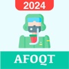 AFOQT Prep 2024