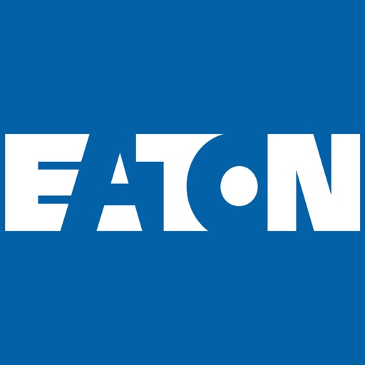 Eaton SecureConnect Download