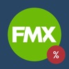 FMX Valuer