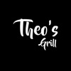 Theos Grill Middleton