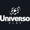 Universo Play