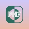 PH7 Porównaj
