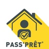 PassPret Pro