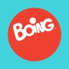 Boing App