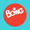 Boing App - Boing S.p.A.