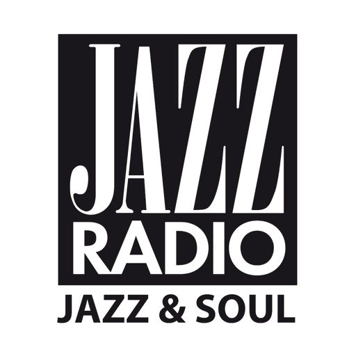 Jazz Radio Download