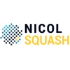 Nicol Squash