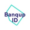 Banqup ID