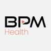 BPM Health