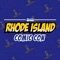 Join Rhode Island Comic Con as we come back together for another 3 days of pop culture greatness