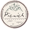 Picnich