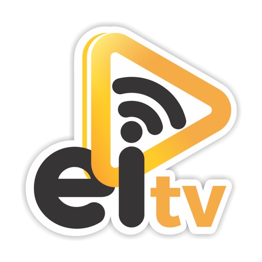 EiPlay TV