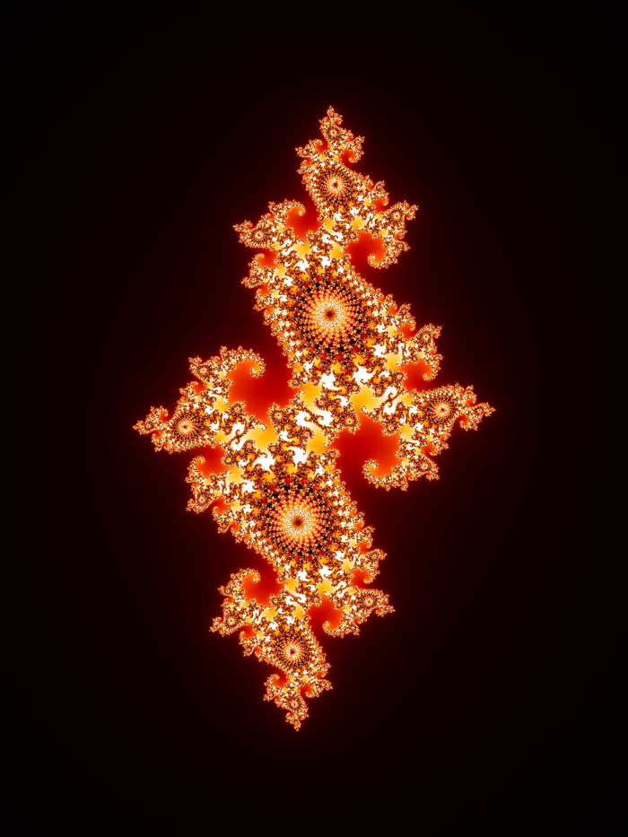 Fractals
