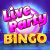 Live Party Bingo -Casino Bingo - CLASSMOBI CO., LIMITED