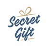 Secret Gift by Pixzelle