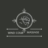 Wind Court Massage