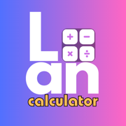 Loan Calculator & Simulator