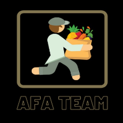 AFA Team