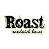 Roast Sandwich House