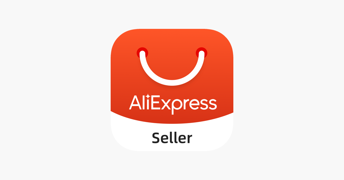 AliExpress Seller on the App Store