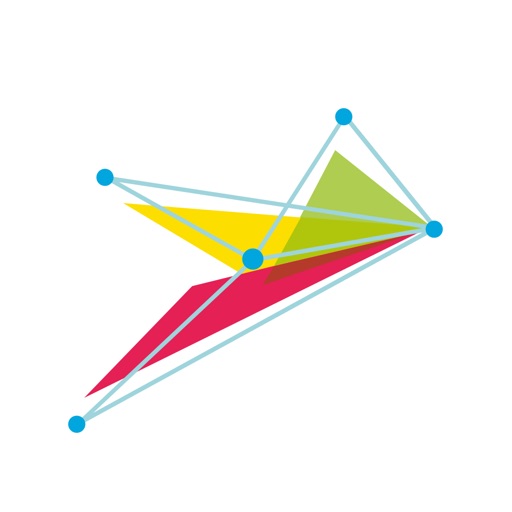 浦发硅谷企业银行logo