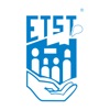 Soy ETST