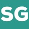 Street Guru (SG) is made up of a community of passionate investors from all around the world