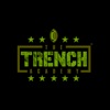 The Trench Academy