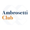 Ambrosetti Club