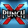 XPunch