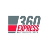 360 Express