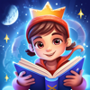 Illustrated Stories for Kids - Ugur Can