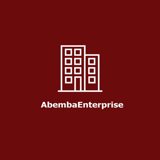 AbembaEnterprise