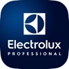Electrolux Pro Price List