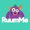 RuumMe