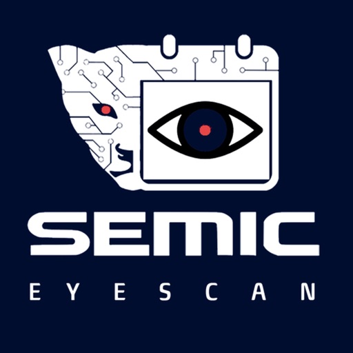 SEMIC Eyescan