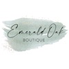 Emerald Oak Boutique
