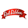 Red Ribbon Philippines - Red Ribbon Bakeshop, Inc.