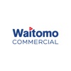 Waitomo Commercial