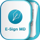 E-Sign MD