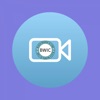 BWIC Webinar - Live Meeting
